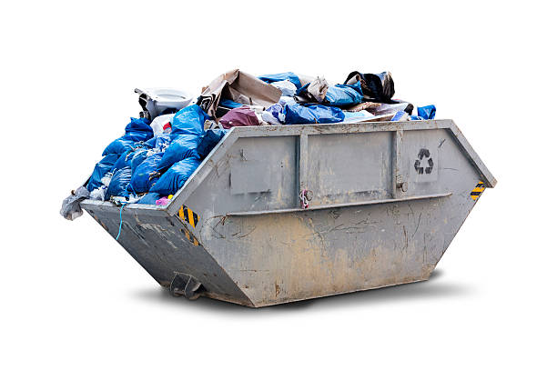 Best Same-Day Junk Removal  in Easton, MD